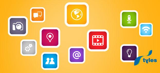 Nội dung tốt và giàu media luôn chiếm ưu thế về SEO
