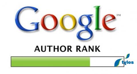 google author rank ảnh hưởng đến seo như thế nào