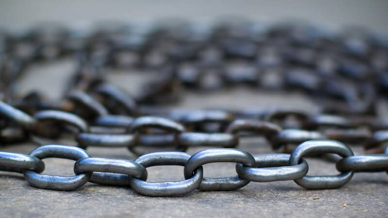 dịch vụ seo đà nẵng 