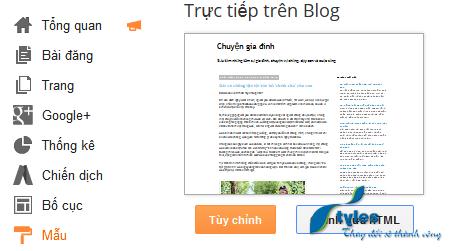blogger2