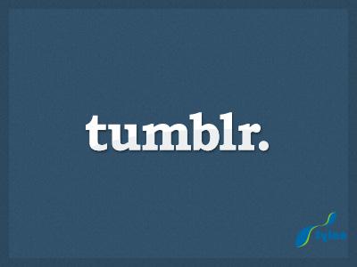 Top những Blog 2.0 có thể xây dựng site vệ tinh + hướng dẫn cài đặt (Phần 1) Top những Blog 2.0 có thể xây dựng site vệ tinh + hướng dẫn cài đặt (Phần 1)