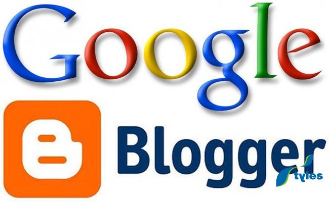 Top những Blog 2.0 có thể xây dựng site vệ tinh + hướng dẫn cài đặt (Phần 1) Top những Blog 2.0 có thể xây dựng site vệ tinh + hướng dẫn cài đặt (Phần 1)