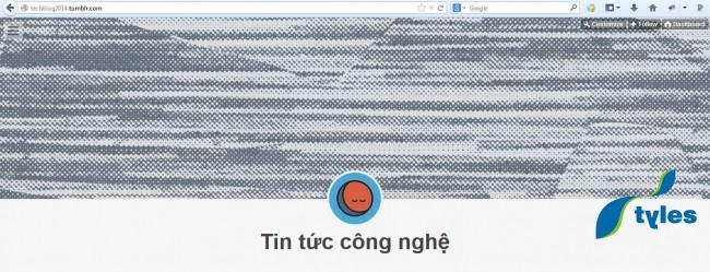 Top những Blog 2.0 có thể xây dựng site vệ tinh + hướng dẫn cài đặt (Phần 1) Top những Blog 2.0 có thể xây dựng site vệ tinh + hướng dẫn cài đặt (Phần 1)