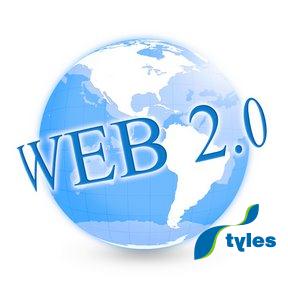 Top những Blog 2.0 có thể xây dựng site vệ tinh + hướng dẫn cài đặt (Phần 1) Top những Blog 2.0 có thể xây dựng site vệ tinh + hướng dẫn cài đặt (Phần 1)