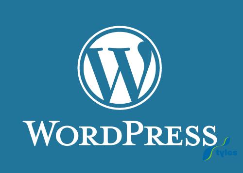 Top những Blog 2.0 có thể xây dựng site vệ tinh + hướng dẫn cài đặt (Phần 1) Top những Blog 2.0 có thể xây dựng site vệ tinh + hướng dẫn cài đặt (Phần 1)