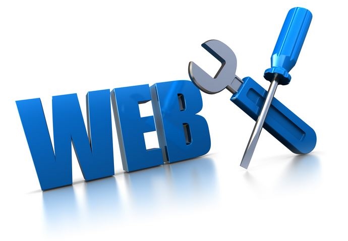 thiết-kế-web-cho-khách-sạn