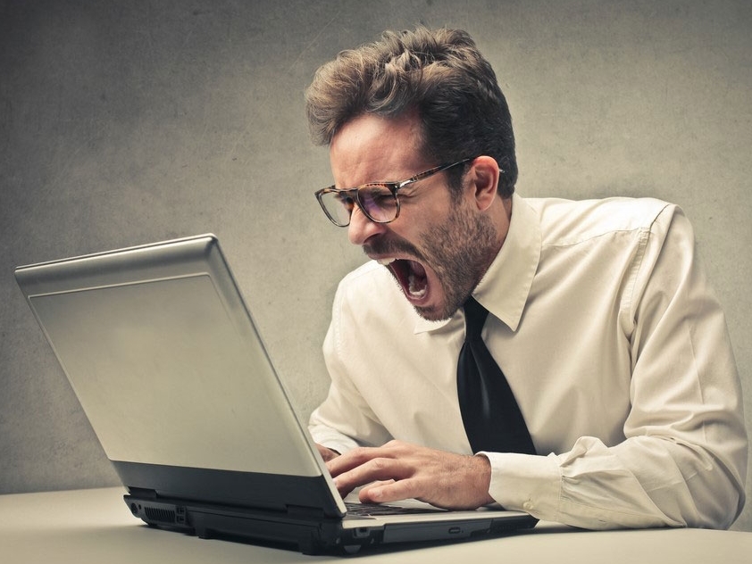 thiết kế website chuyên nghiệp đà nẵng