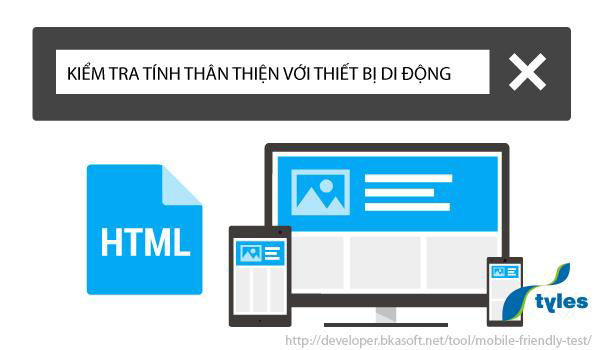 thiết kế web chuyên nghiệp đà nẵng