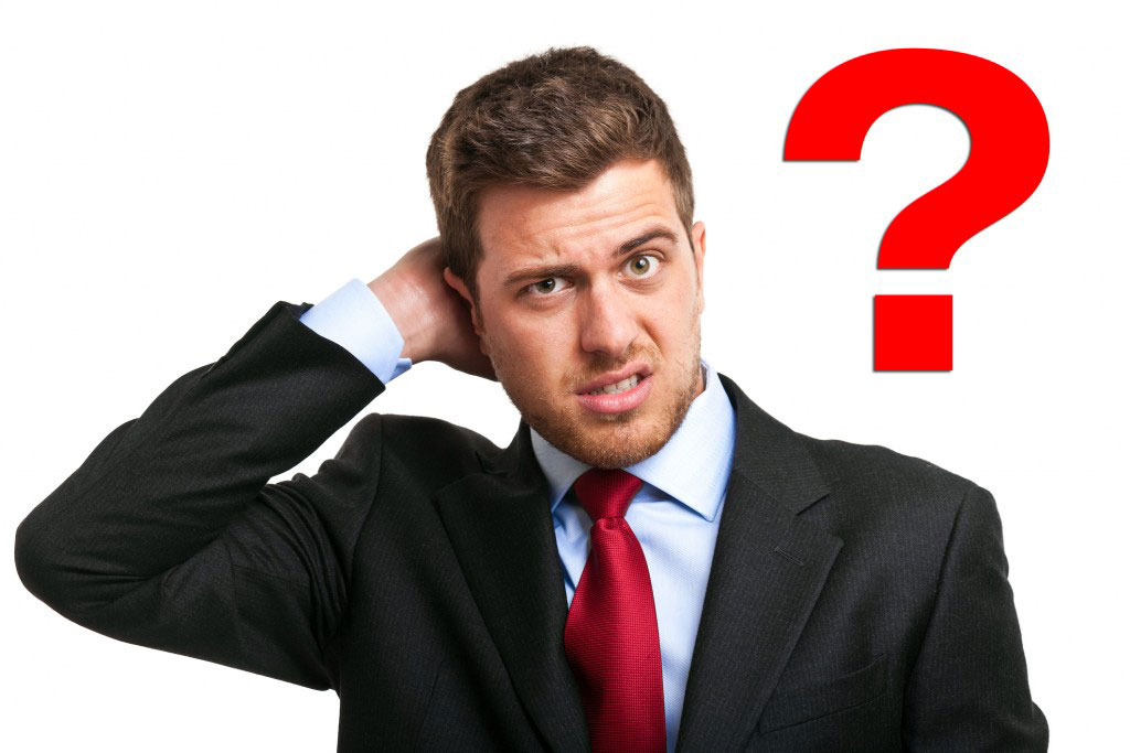 công ty thiết kế website chuyên nghiệp tại đà nẵng