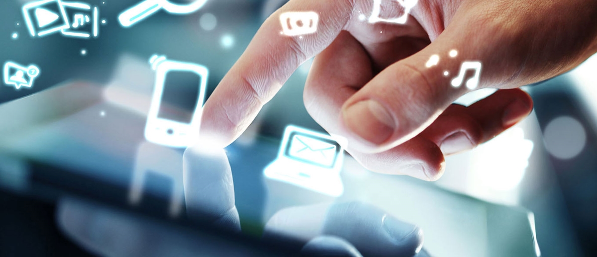 giải pháp tăng doanh thu cho website