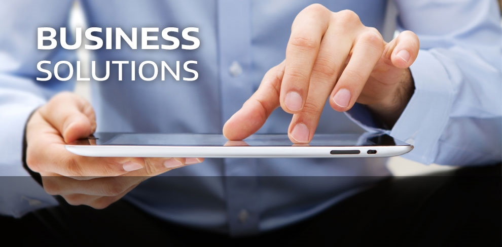 giải pháp mang lại doanh thu cho website