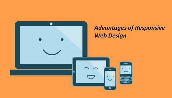 thiết kế web chuyên nghiệp đà nẵng