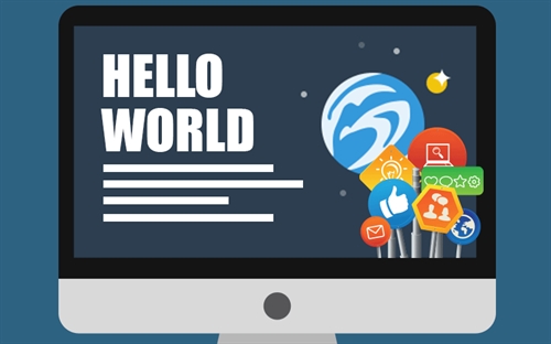 khó khăn của doanh nghiệp khi không có website