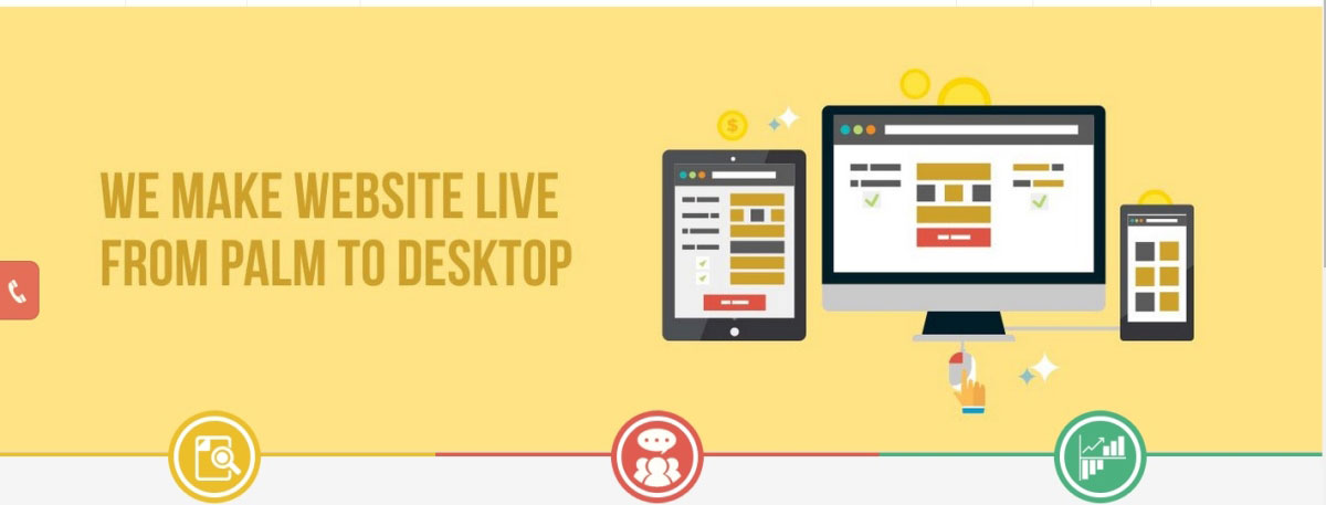 thiết kế website ở đà nẵng