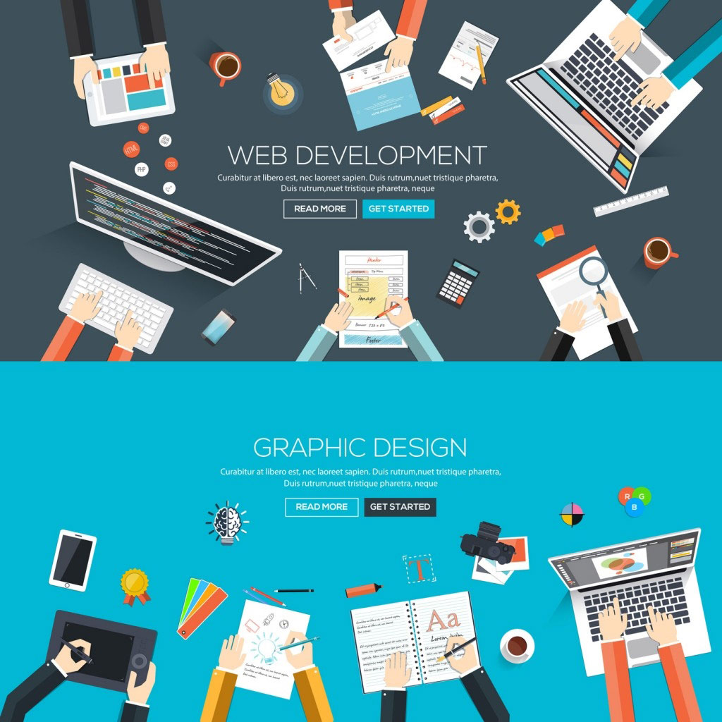 thiết kế website chuyên nghiệp tại đà nẵng