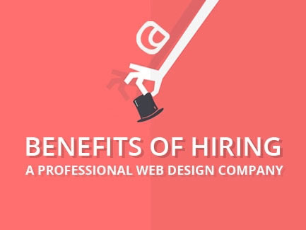 công ty thiết kế website chuyên nghiệp tại đà nẵng