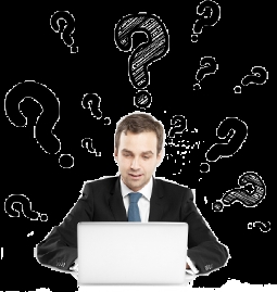 lựa chọn nhà cung cấp website