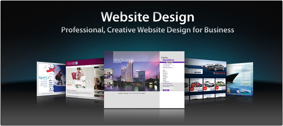 thiết kế website chuyên nghiệp tại đà nẵng