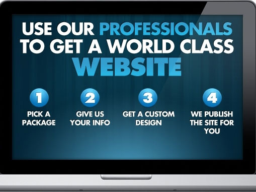 công ty thiết kế website tại đà nẵng
