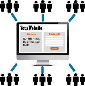 thiết kế website đà nẵng
