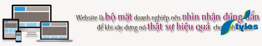 công ty thiết kế website chuyên nghiệp tại đà nẵng