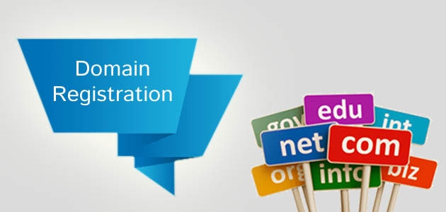 quy trình thiết kế website chuyên nghiệp
