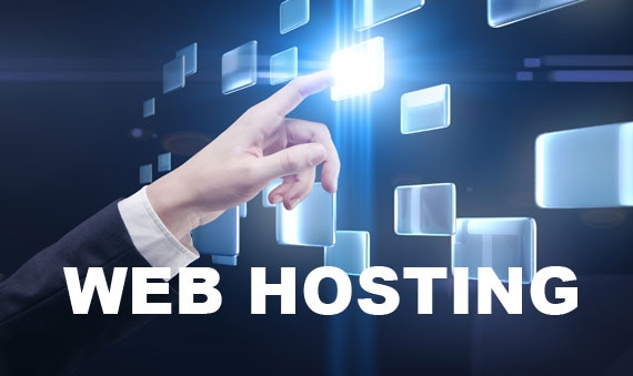 quy trình thiết kế website chuyên nghiệp