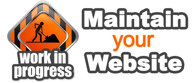 quy trình thiết kế website chuyên nghiệp