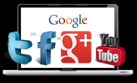 quy trình thiết kế website chuyên nghiệp