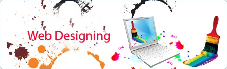 thiết kế website giá rẻ