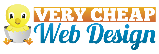 thiết kế website giá rẻ