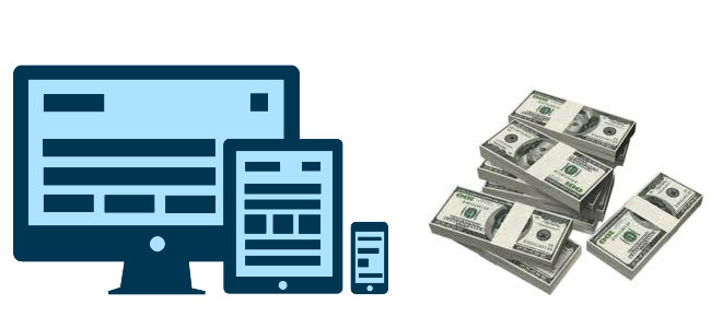 công ty thiết kế website chuyên nghiệp tại đà nẵng