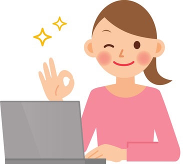 thiết kế website chuyên nghiệp