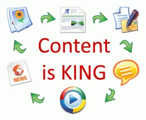 thiết kế website chuyên nghiệp