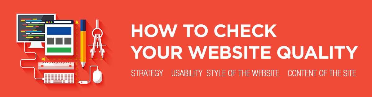 thiết kế website chuyên nghiệp