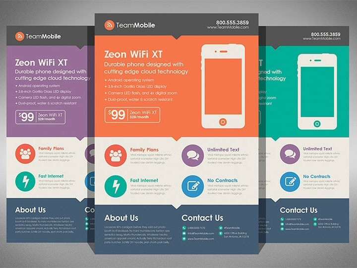 thiết kế website đà nẵng