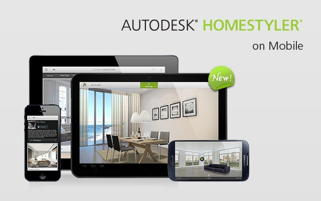 thiết kế website tại đà nẵng
