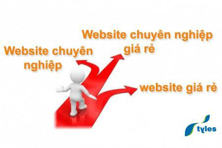 thiết kế web chuyên nghiệp đà nẵng