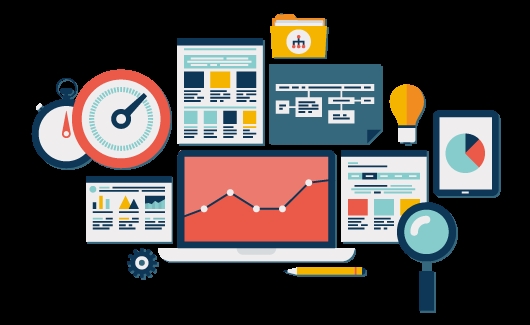 thiết kế website đà nẵng