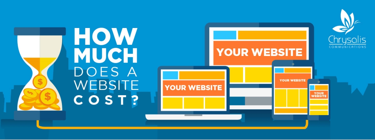 thiết kế website đà nẵng