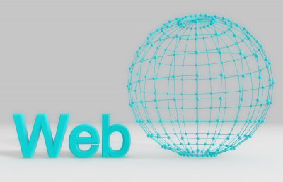 thiết kế web chuyên nghiệp đà nẵng