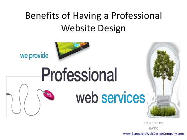 công ty thiết kế website chuyên nghiệp tại đà nẵng