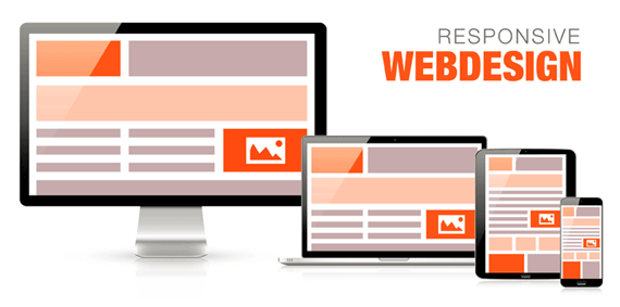 thiết kế web chuyên nghiệp đà nẵng