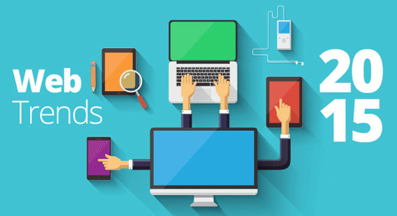 công ty thiết kế website chuyên nghiệp tại đà nẵng