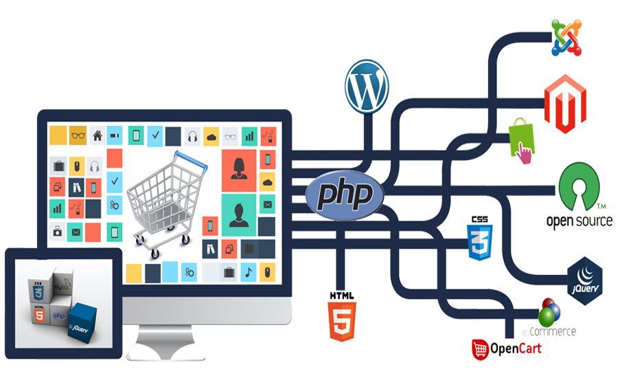 dịch-vụ-thiết-kế-web