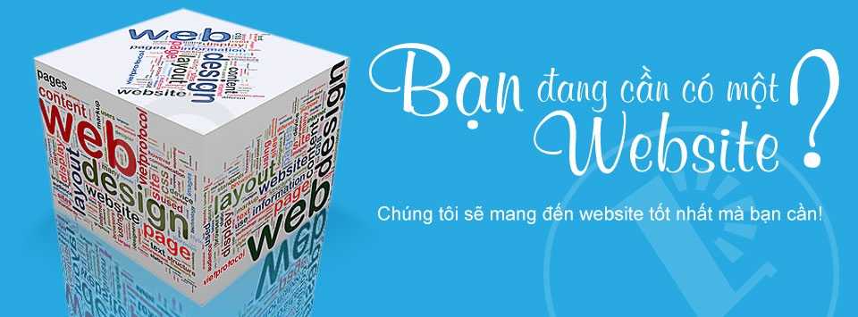hỗ trợ marketing