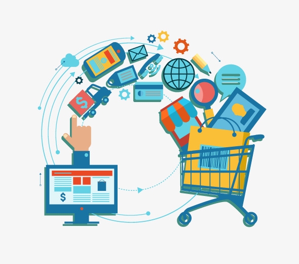 Kiếm tiền qua website hiệu quả