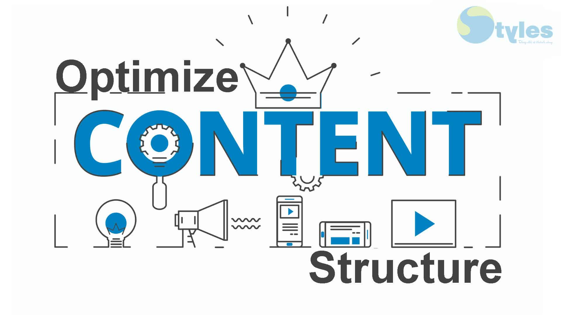 làm trang web bán hàng online