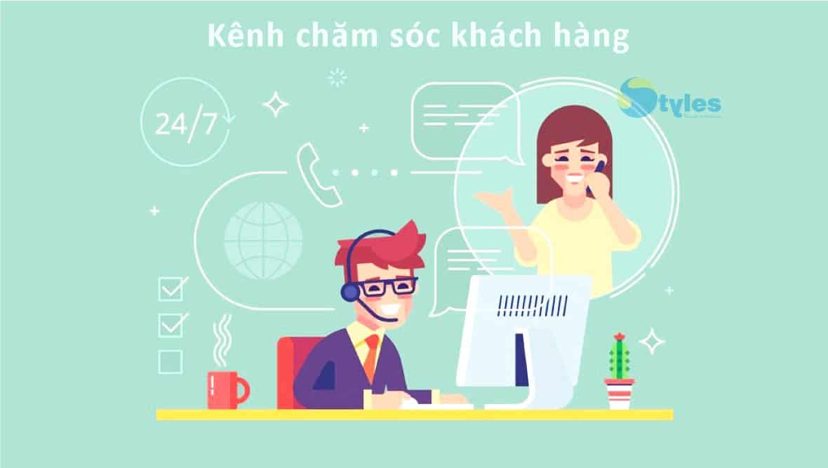 thiết kế website bán ô tô
