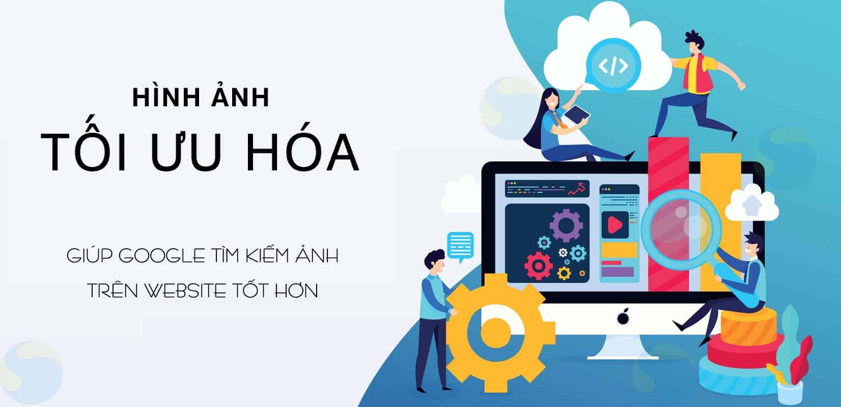 thiết kế website bất động sản